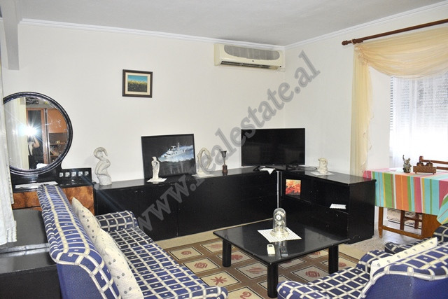 Studio apartment for rent near Elbasan street in Tirana,Albania